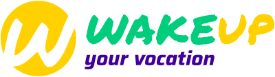 Wake up your vocation