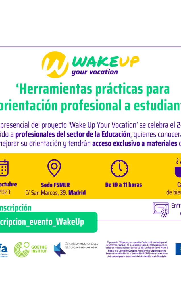 Cartel-evento-Wake-Up---24-octubre3