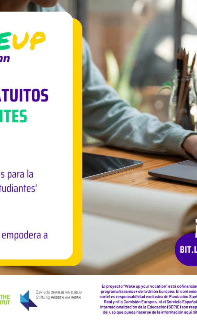 WAKEUP-Webinars-docentes