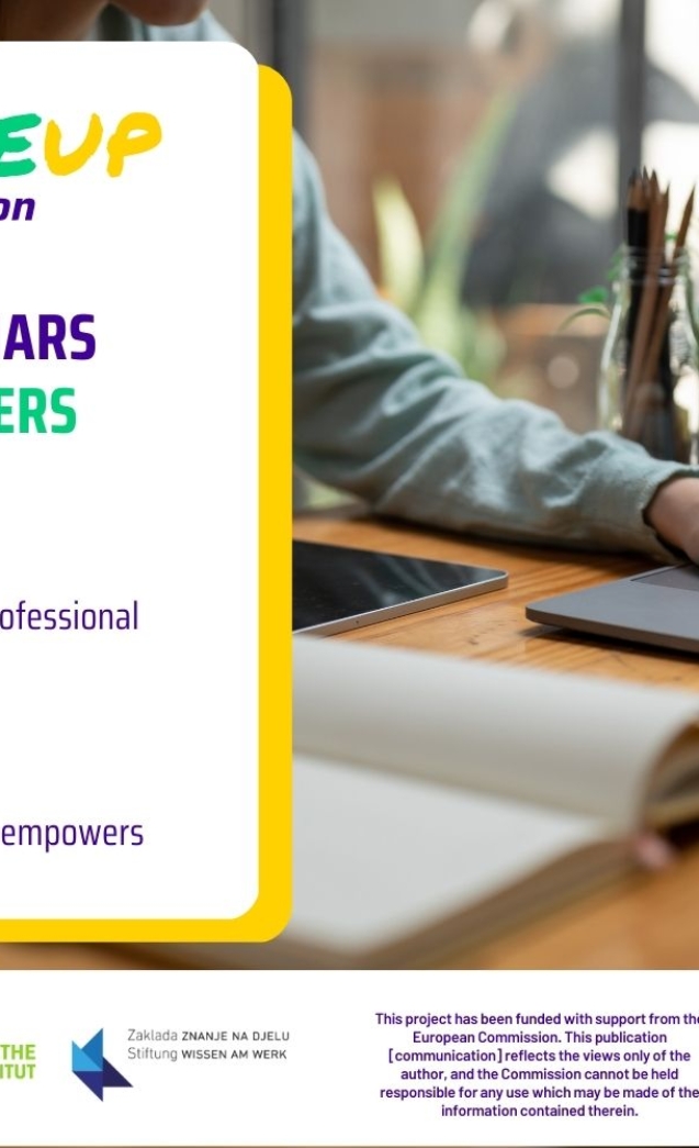 WAKEUP-Webinars-teachers