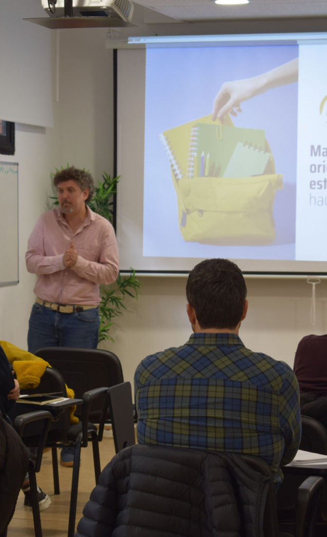 WakeUp-evento-241023-01