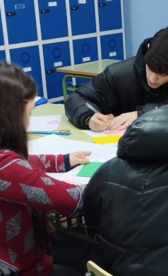 wakeup-inicio-workshops-04